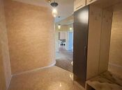 Сдаётся 3-комн. новостройка 130 м², Насиминский  р., photo 6 from 8