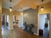 Сдаётся 3-комн. новостройка 130 м², Насиминский  р., photo 4 from 8