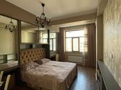 Сдаётся 3-комн. новостройка 130 м², Насиминский  р., photo 2 from 8