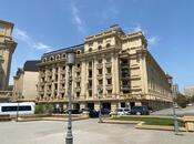 Продаётся 3-комн. вторичка 135 м², пос. Баилова, photo 1 from 8