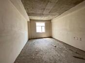 Продаётся 3-комн. вторичка 135 м², пос. Баилова, photo 6 from 8