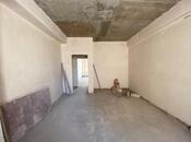 Продаётся 3-комн. вторичка 135 м², пос. Баилова, photo 8 from 8