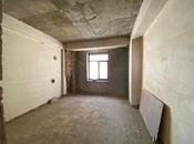 Продаётся 3-комн. вторичка 135 м², пос. Баилова, photo 7 from 8