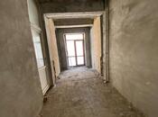 Satılır 4 otaqlı yeni tikili 135 m², Bayıl q., photo 8 from 8