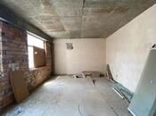 Satılır 4 otaqlı yeni tikili 135 m², Bayıl q., photo 6 from 8
