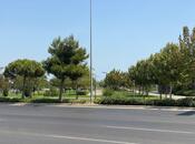 Satılır 4 otaqlı yeni tikili 135 m², Bayıl q., photo 4 from 8