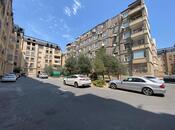 Satılır 4 otaqlı yeni tikili 135 m², Bayıl q., photo 7 from 8