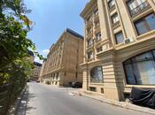 Satılır 4 otaqlı yeni tikili 135 m², Bayıl q., photo 3 from 8