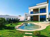 Сдаётся 4-комн. дом/дача 250 м², пос. Нардаран, photo 1 from 8