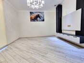 Продаётся 3-комн. дом/дача 90 м², пос. Говсан, photo 2 from 8