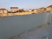 Продаётся 3-комн. дом/дача 90 м², пос. Говсан, photo 8 from 8