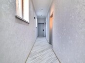 Продаётся 3-комн. дом/дача 90 м², пос. Говсан, photo 7 from 8