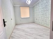 Продаётся 3-комн. дом/дача 90 м², пос. Говсан, photo 5 from 8