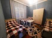 Продаётся 6-комн. дом/дача 200 м², Сабаильский р., photo 6 from 8