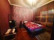 Продаётся 6-комн. дом/дача 200 м², Сабаильский р., photo 4 from 8