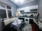 Объявление №5444717 - Баку, Сабаильский р., 6-комн., 200 м²