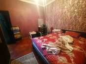 Продаётся 6-комн. дом/дача 200 м², Сабаильский р., photo 5 from 8