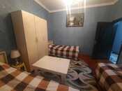 Продаётся 6-комн. дом/дача 200 м², Сабаильский р., photo 7 from 8