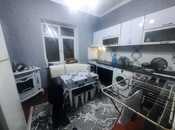 Продаётся 6-комн. дом/дача 200 м², Сабаильский р., photo 2 from 8