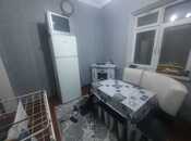 Продаётся 6-комн. дом/дача 200 м², Сабаильский р., photo 3 from 8