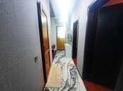 Продаётся 6-комн. дом/дача 200 м², Сабаильский р., photo 8 from 8