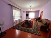 Сдаётся 3-комн. дом/дача 100 м², Набрань р., photo 6 from 8