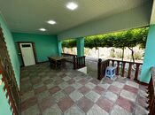 Сдаётся 3-комн. дом/дача 100 м², Набрань р., photo 4 from 8