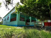 Сдаётся 3-комн. дом/дача 100 м², Набрань р., photo 2 from 8