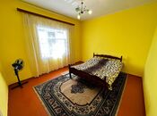 Сдаётся 3-комн. дом/дача 100 м², Набрань р., photo 8 from 8