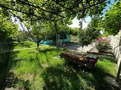 Сдаётся 3-комн. дом/дача 100 м², Набрань р., photo 3 from 8