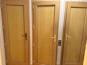 Продаётся 2-комн. вторичка 50 м², м. Ази Асланов, photo 7 from 8