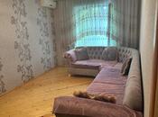 Продаётся 2-комн. вторичка 50 м², м. Ази Асланов, photo 3 from 8