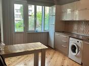 Продаётся 2-комн. вторичка 50 м², м. Ази Асланов, photo 8 from 8