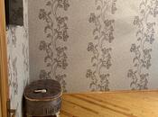 Продаётся 2-комн. вторичка 50 м², м. Ази Асланов, photo 5 from 8