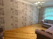 Продаётся 2-комн. вторичка 50 м², м. Ази Асланов, photo 4 from 8