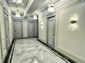 Elan №5415323 - Bakı, 28 May m., 3 otaqlı, 115 m², 12/17 mərtəbə