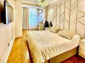Satılır 4 otaqlı yeni tikili 137 m², Qara Qarayev m., photo 3 from 8