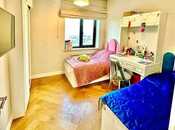 Satılır 4 otaqlı yeni tikili 137 m², Qara Qarayev m., photo 5 from 8