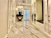 Satılır 4 otaqlı yeni tikili 137 m², Qara Qarayev m., photo 8 from 8