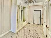 Satılır 4 otaqlı yeni tikili 137 m², Qara Qarayev m., photo 7 from 8