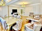 Satılır 4 otaqlı yeni tikili 137 m², Qara Qarayev m., photo 2 from 8