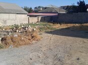 Satılır  torpaq 8 sot, Badamdar q., photo 7 from 8