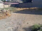 Satılır  torpaq 8 sot, Badamdar q., photo 6 from 8