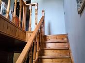 Продаётся 4-комн. дом/дача 130 м², пос. Фатмаи, photo 4 from 8