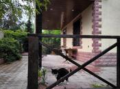 Продаётся 4-комн. дом/дача 130 м², пос. Фатмаи, photo 2 from 8