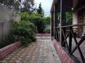 Продаётся 4-комн. дом/дача 130 м², пос. Фатмаи, photo 5 from 8