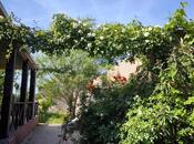 Продаётся 4-комн. дом/дача 130 м², пос. Фатмаи, photo 3 from 8