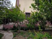 Продаётся 4-комн. дом/дача 130 м², пос. Фатмаи, photo 6 from 8