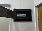 Satılır 3 otaqlı köhnə tikili 68 m², Yeni Günəşli q., photo 2 from 8