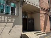 Elan №5445107 - Bakı, Yeni Günəşli q., 3 otaqlı, 68 m², 5/9 mərtəbə